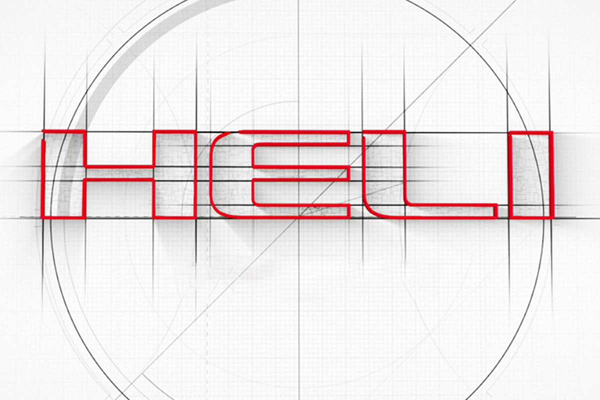 heli